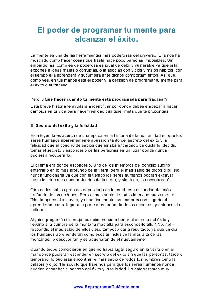 Trabajos relacionados